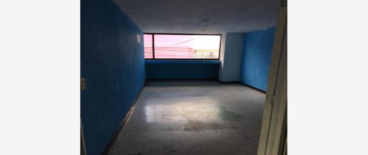 Foto de edificio en renta en isidro fabela 1200, valle verde, toluca, méxico, 24673329 No. 03
