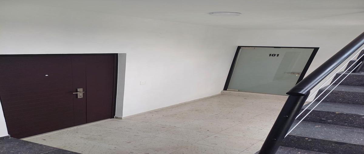 Foto de edificio en renta en  , isidro fabela 2a sección, toluca, méxico, 0 No. 03