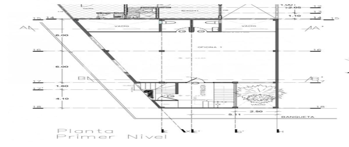 Foto de local en renta en  , isidro fabela 2a sección, toluca, méxico, 0 No. 03