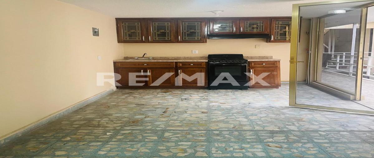 Foto de departamento en renta en isidro fabela depto. 6 , valle verde, toluca, méxico, 25951107 No. 03