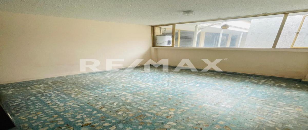 Foto de departamento en renta en isidro fabela depto. 6 , valle verde, toluca, méxico, 25951107 No. 04