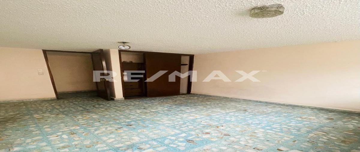 Foto de departamento en renta en isidro fabela depto. 6 , valle verde, toluca, méxico, 25951107 No. 05