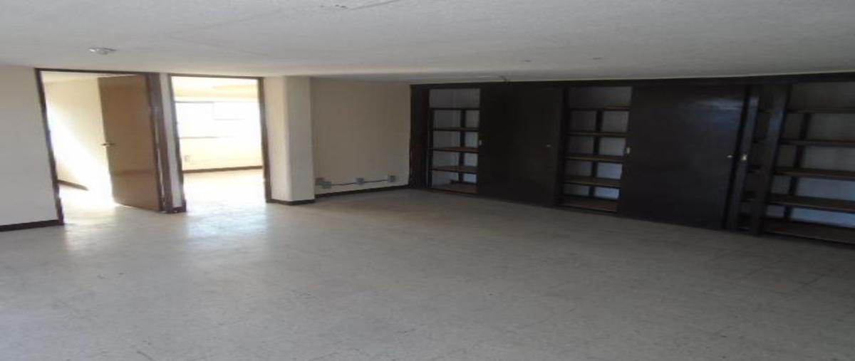 Foto de edificio en renta en isidro fabela , doctores, toluca, méxico, 0 No. 04