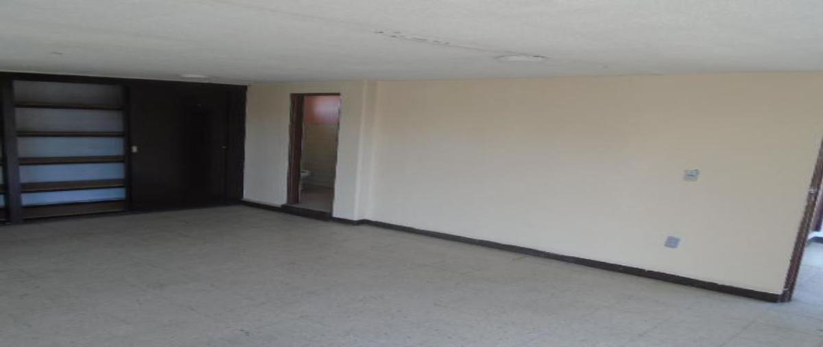 Foto de edificio en renta en isidro fabela , doctores, toluca, méxico, 0 No. 05
