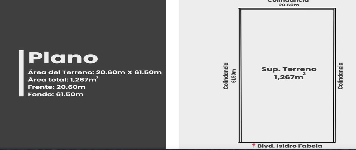 Foto de terreno habitacional en isidro fabela , doctores, toluca, méxico, 0 foto 04 Foto de terreno habitacional en renta en isidro fabela , doctores, toluca, méxico, 0 No. 04