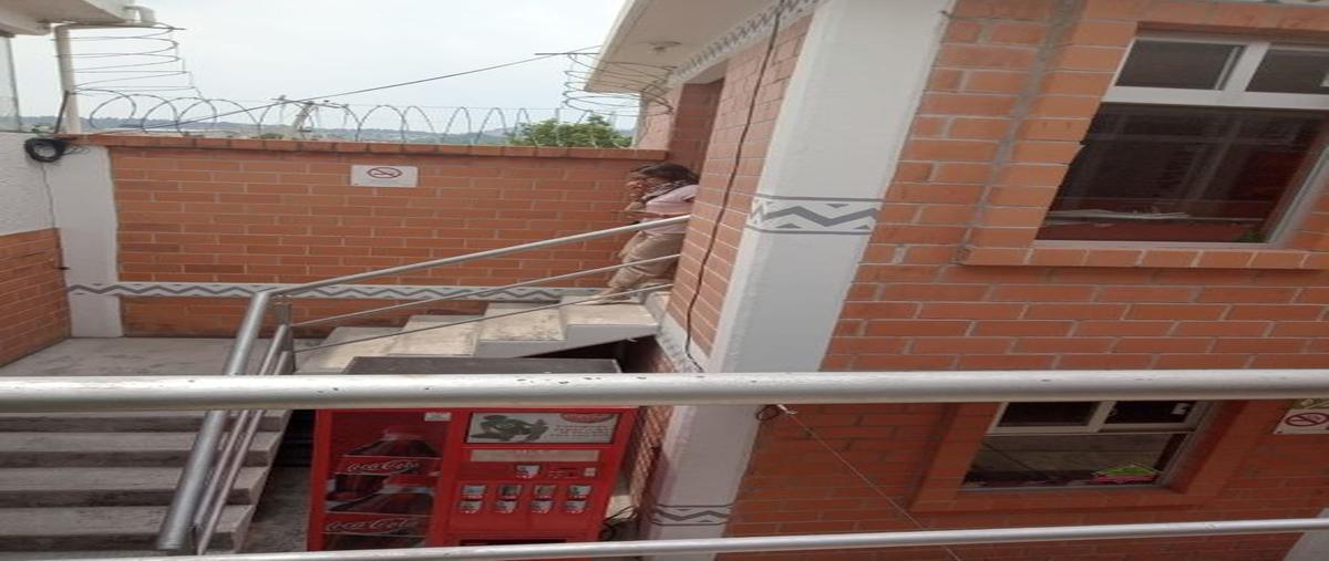 Foto de oficina en isidro fabela , la cabecera, almoloya de juárez, méxico, 0 foto 03 Foto de oficina en venta en isidro fabela , la cabecera, almoloya de juárez, méxico, 0 No. 03