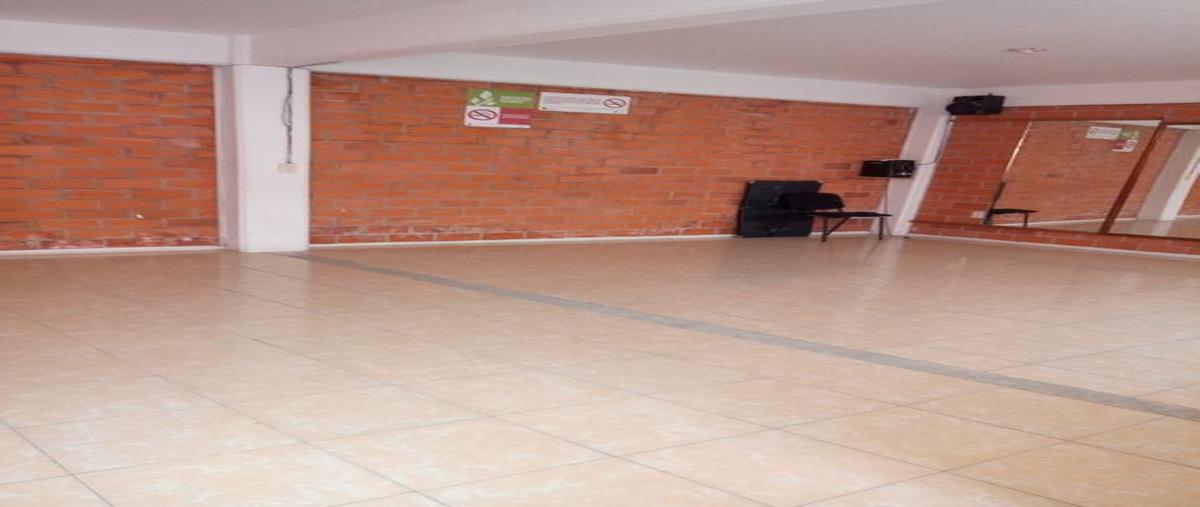 Foto de oficina en isidro fabela , la cabecera, almoloya de juárez, méxico, 0 foto 04 Foto de oficina en venta en isidro fabela , la cabecera, almoloya de juárez, méxico, 0 No. 04