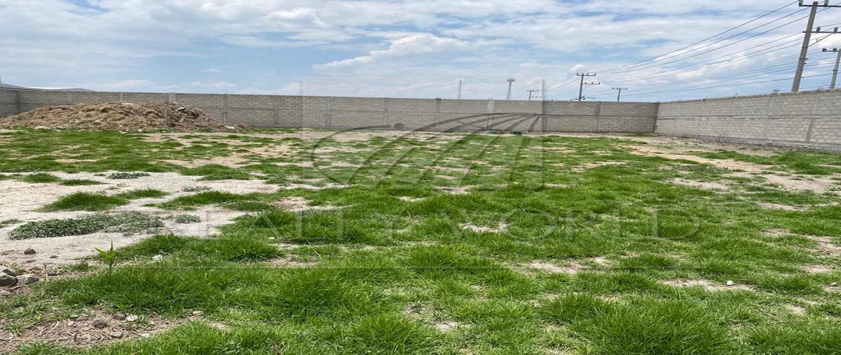 Foto de terreno industrial en venta en  , isidro fabela, lerma, méxico, 26483557 No. 04