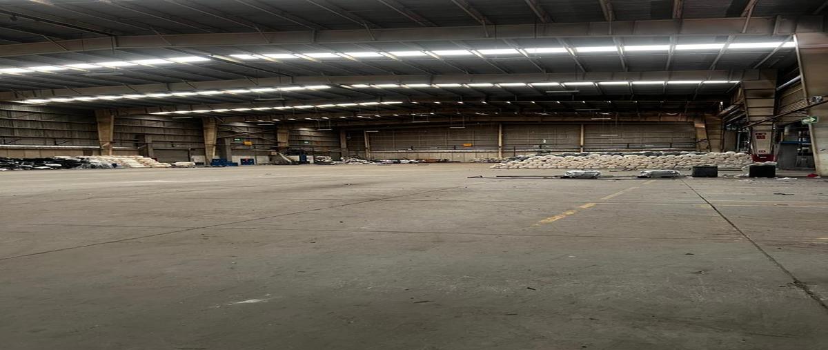 Foto de bodega en renta en  , isidro fabela, lerma, méxico, 29381045 No. 05