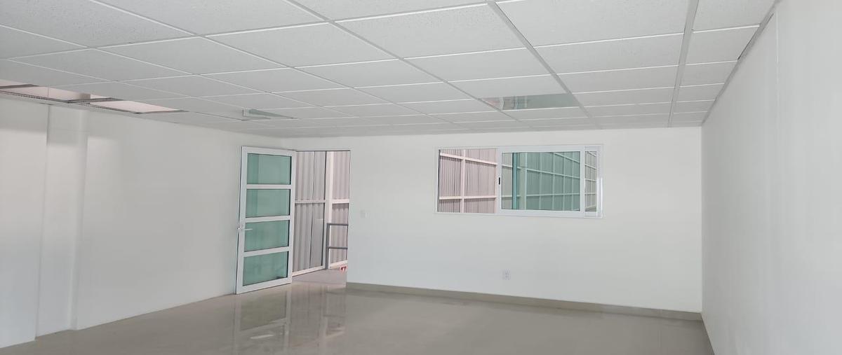 Foto de nave industrial en renta en  , isidro fabela, lerma, méxico, 0 No. 04