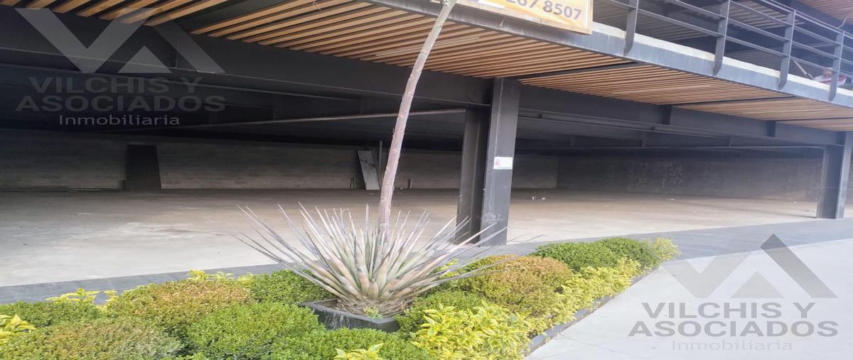 Foto de local en renta en  , isidro fabela, lerma, méxico, 0 No. 04