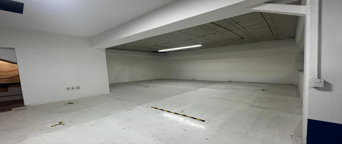 Foto de bodega en renta en  , isidro fabela, lerma, méxico, 0 No. 05