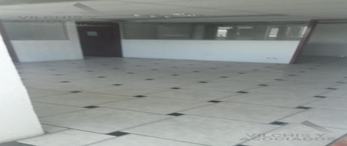 Foto de bodega en renta en  , isidro fabela, lerma, méxico, 0 No. 05
