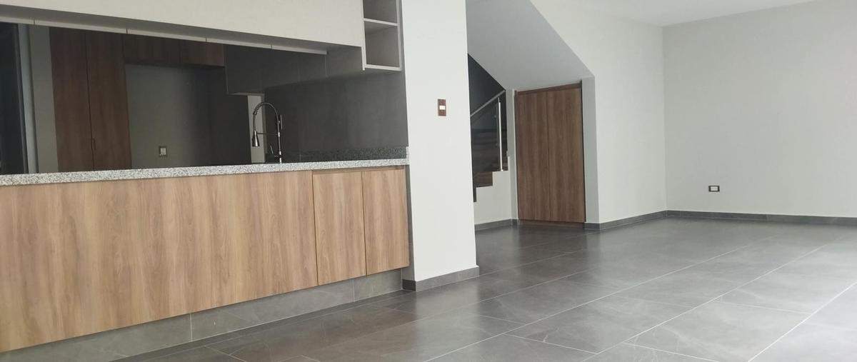 Foto de casa en venta en  , isidro fabela, metepec, méxico, 0 No. 05