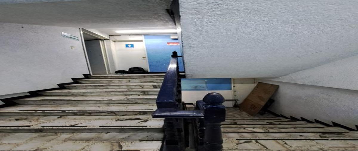 Foto de edificio en renta en isidro fabela , nueva santa maría de las rosas, toluca, méxico, 27602550 No. 02