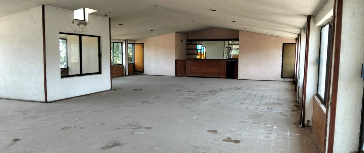 Foto de casa en isidro fabela , nueva teotihuacan, teotihuacán, méxico, 30527100 foto 03 Foto de casa en venta en isidro fabela , nueva teotihuacan, teotihuacán, méxico, 30527100 No. 03