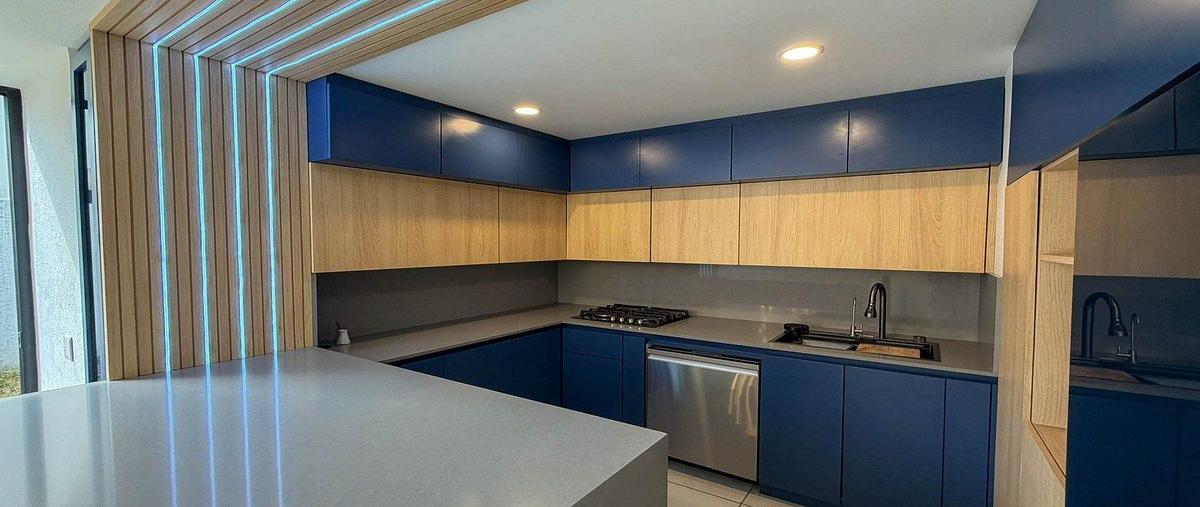 Foto de casa en renta en isidro fabela , san mateo otzacatipan, toluca, méxico, 30984963 No. 04