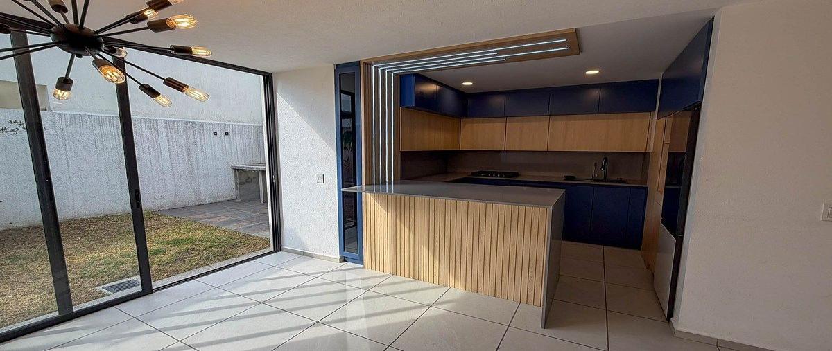 Foto de casa en renta en isidro fabela , san mateo otzacatipan, toluca, méxico, 30984963 No. 05