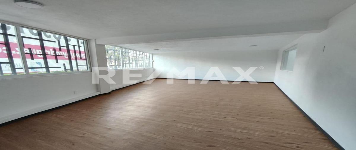 Foto de departamento en renta en isidro fabela , santa clara, toluca, méxico, 30452073 No. 03