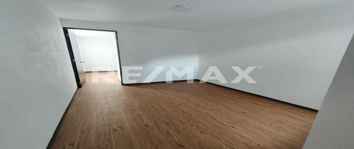 Foto de departamento en renta en isidro fabela , santa clara, toluca, méxico, 30452073 No. 04