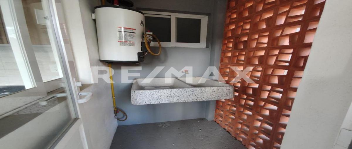 Foto de departamento en renta en isidro fabela , santa clara, toluca, méxico, 0 No. 04
