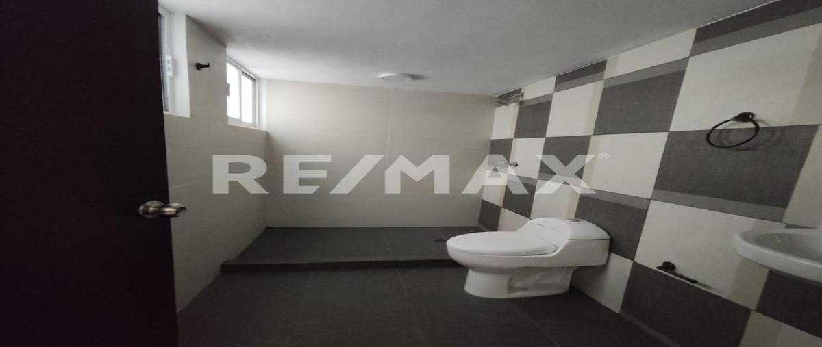 Foto de departamento en renta en isidro fabela , santa clara, toluca, méxico, 0 No. 05