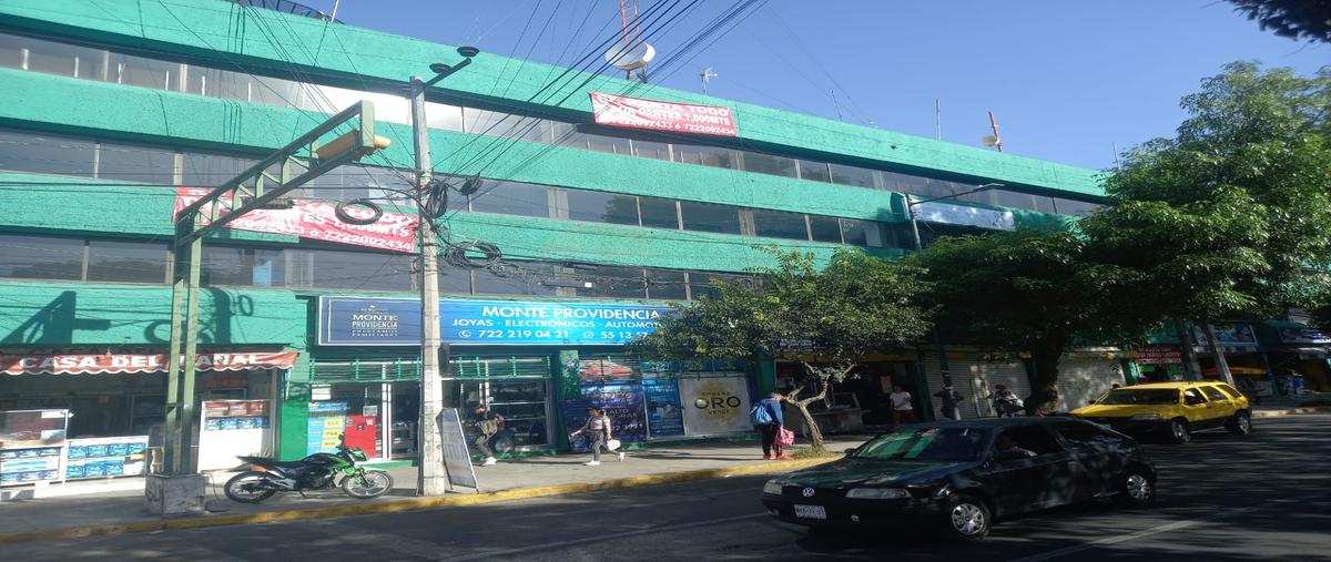 Foto de oficina en isidro fabela sur , nueva santa maría, toluca, méxico, 27955236 foto 02 Foto de oficina en renta en isidro fabela sur , nueva santa maría, toluca, méxico, 27955236 No. 02