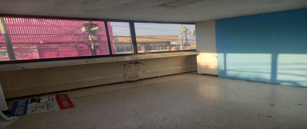 Foto de oficina en isidro fabela sur , nueva santa maría, toluca, méxico, 27955236 foto 05 Foto de oficina en renta en isidro fabela sur , nueva santa maría, toluca, méxico, 27955236 No. 05