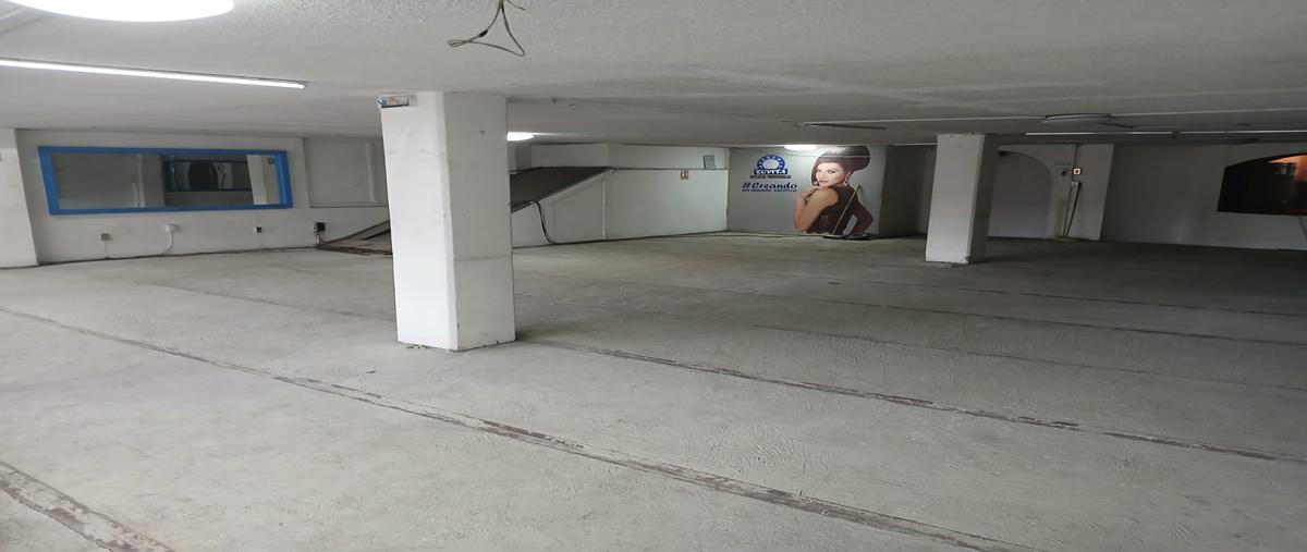 Foto de oficina en renta en isidro fabela sur , san sebastián, toluca, méxico, 29454294 No. 03