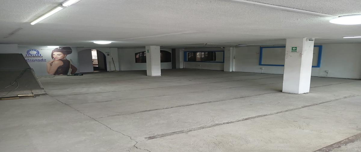 Foto de oficina en renta en isidro fabela sur , san sebastián, toluca, méxico, 29454294 No. 04
