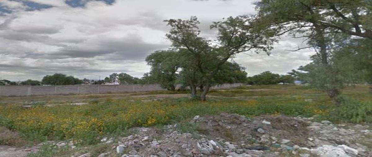 Foto de terreno habitacional en venta en  , isidro fabela, tecámac, méxico, 0 No. 03