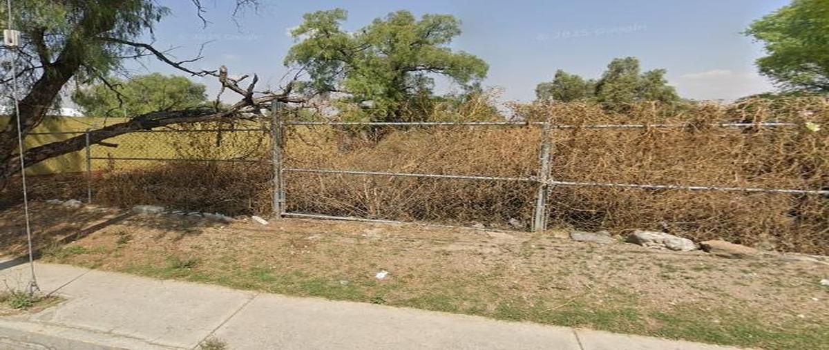 Foto de terreno habitacional en venta en  , isidro fabela, tecámac, méxico, 0 No. 04