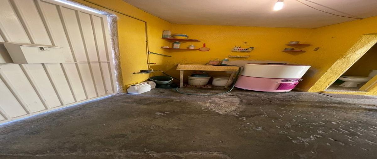 Foto de casa en , isidro fabela, tlalnepantla de baz, méxico, 26182157 foto 03 Foto de casa en venta en , isidro fabela, tlalnepantla de baz, méxico, 26182157 No. 03