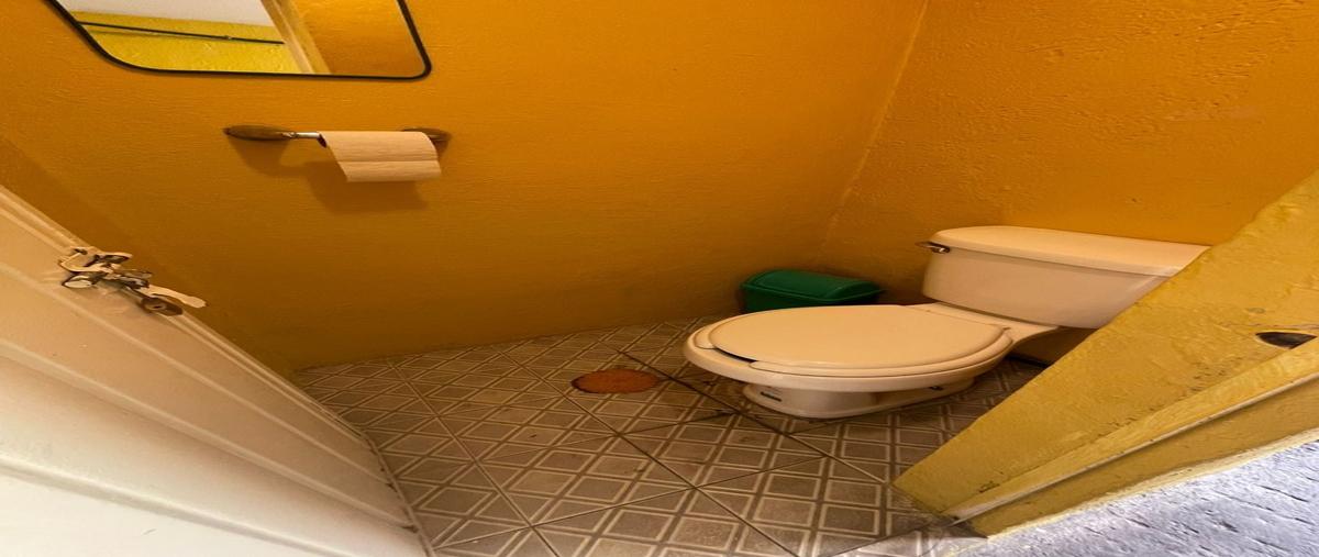 Foto de casa en , isidro fabela, tlalnepantla de baz, méxico, 26182157 foto 04 Foto de casa en venta en , isidro fabela, tlalnepantla de baz, méxico, 26182157 No. 04