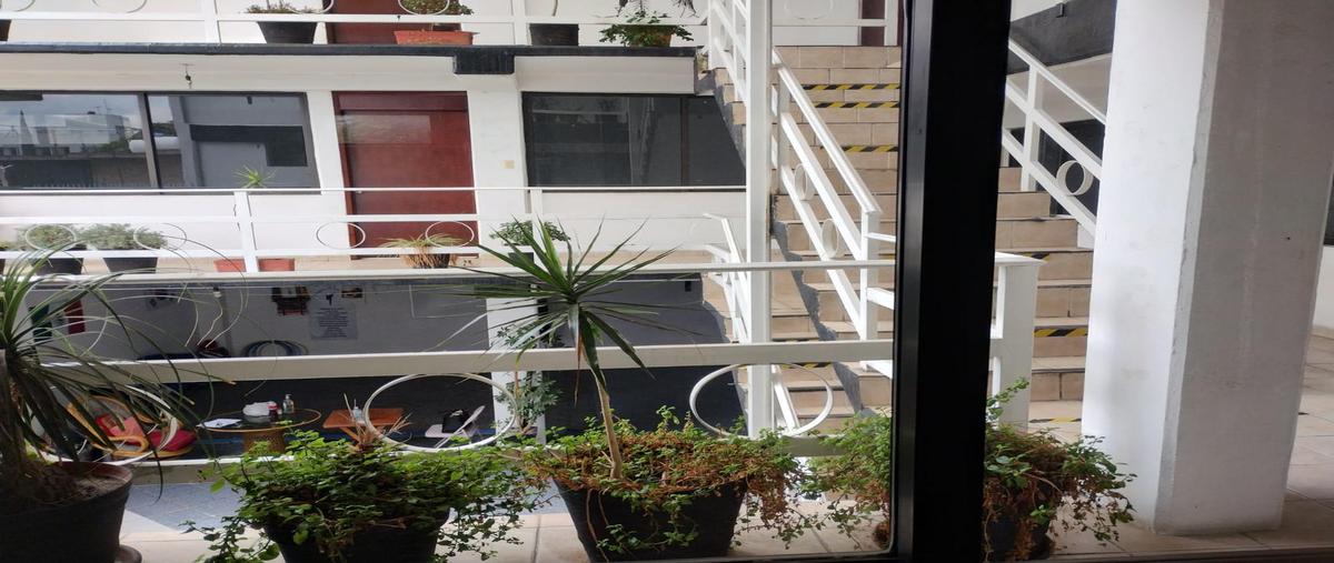 Foto de edificio en venta en  , isidro fabela, tlalpan, df / cdmx, 27712521 No. 04