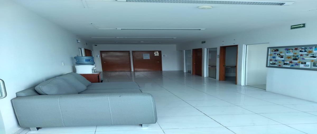 Foto de edificio en renta en  , isidro fabela, tlalpan, df / cdmx, 0 No. 04