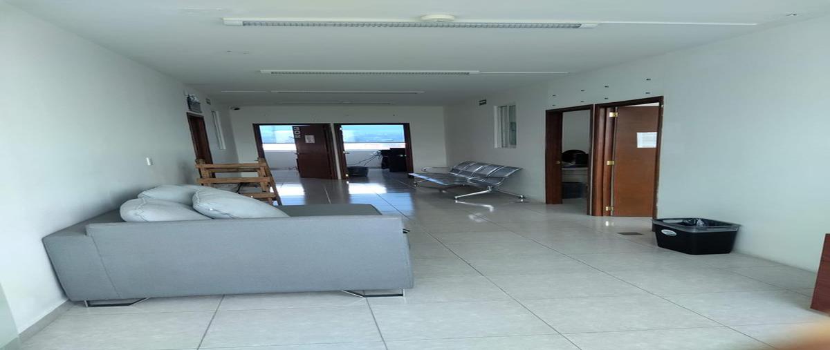 Foto de edificio en renta en  , isidro fabela, tlalpan, df / cdmx, 0 No. 05