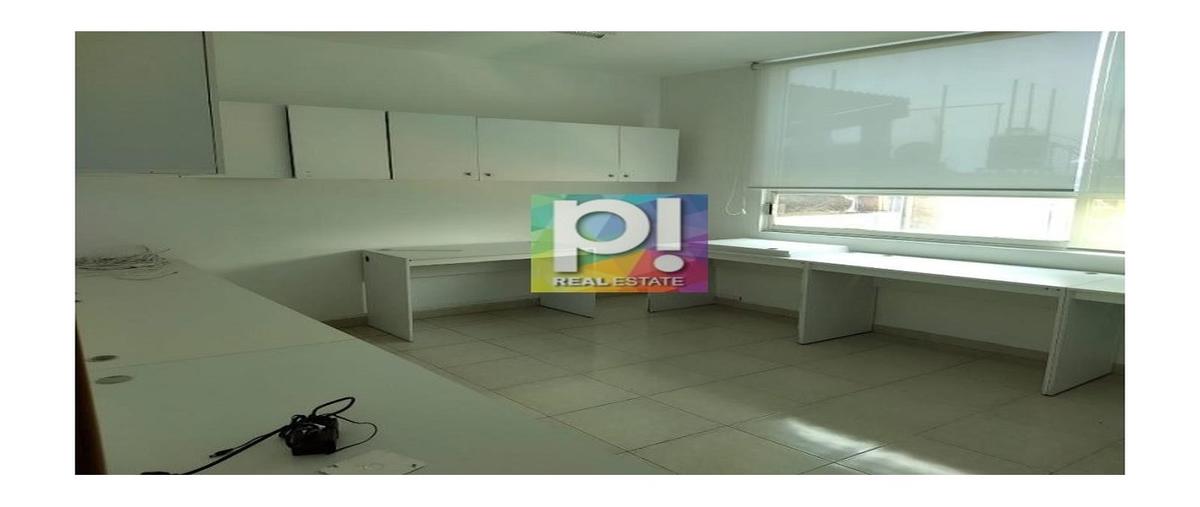 Foto de edificio en renta en  , isidro fabela, tlalpan, df / cdmx, 0 No. 03