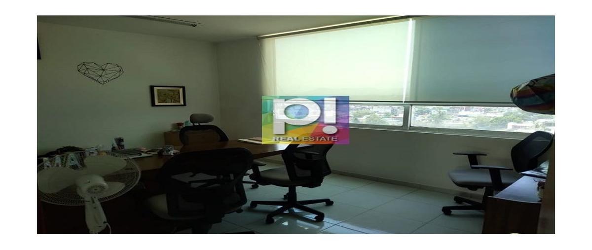 Foto de edificio en renta en  , isidro fabela, tlalpan, df / cdmx, 0 No. 04