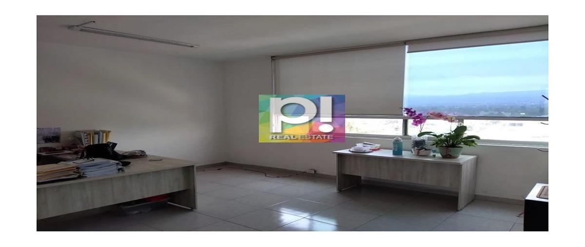 Foto de edificio en renta en  , isidro fabela, tlalpan, df / cdmx, 0 No. 05