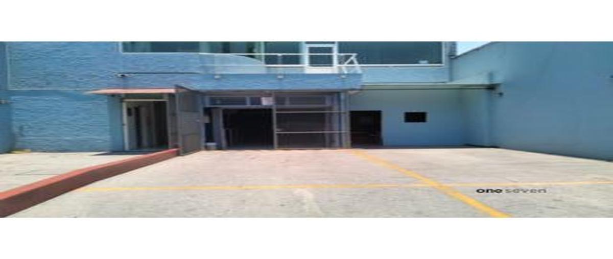 Foto de edificio en , isidro fabela, tlalpan, df / cdmx, 30788590 foto 02 Foto de edificio en renta en , isidro fabela, tlalpan, df / cdmx, 30788590 No. 02