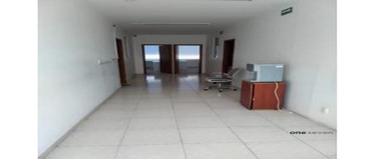 Foto de edificio en , isidro fabela, tlalpan, df / cdmx, 30788590 foto 05 Foto de edificio en renta en , isidro fabela, tlalpan, df / cdmx, 30788590 No. 05