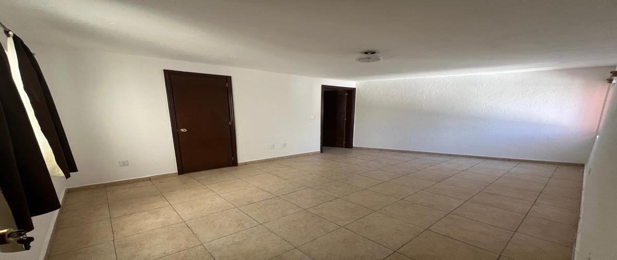 Foto de departamento en renta en  , isidro fabela, tlalpan, df / cdmx, 0 No. 04