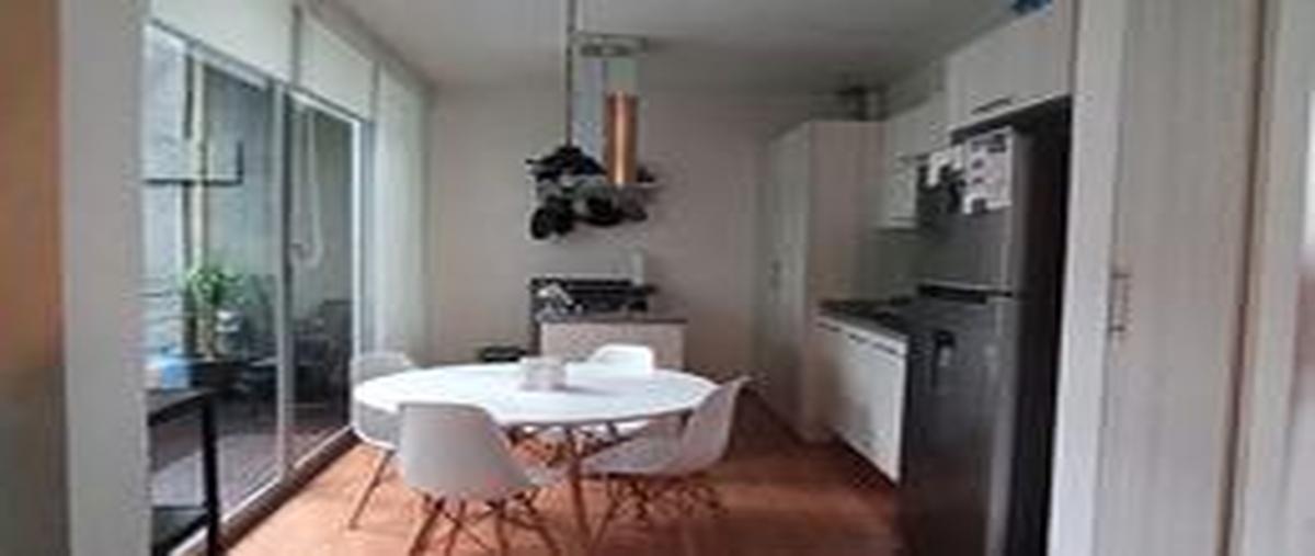 Foto de departamento en venta en  , isidro fabela, tlalpan, df / cdmx, 0 No. 04