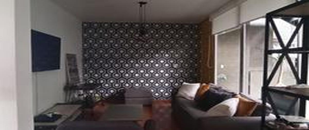Foto de departamento en venta en  , isidro fabela, tlalpan, df / cdmx, 0 No. 03