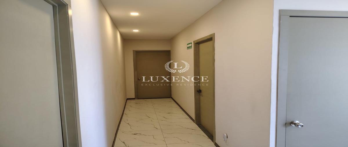 Foto de edificio en renta en  , isidro fabela, tlalpan, df / cdmx, 31572399 No. 04