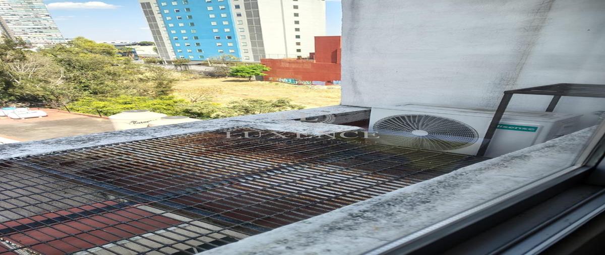 Foto de edificio en renta en  , isidro fabela, tlalpan, df / cdmx, 31572399 No. 05