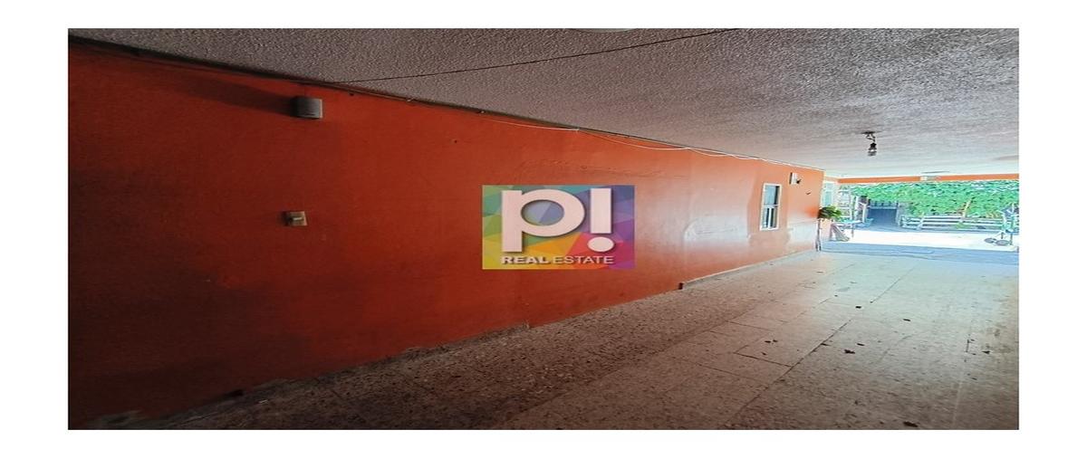 Foto de casa en venta en  , isidro fabela, tlalpan, df / cdmx, 0 No. 03