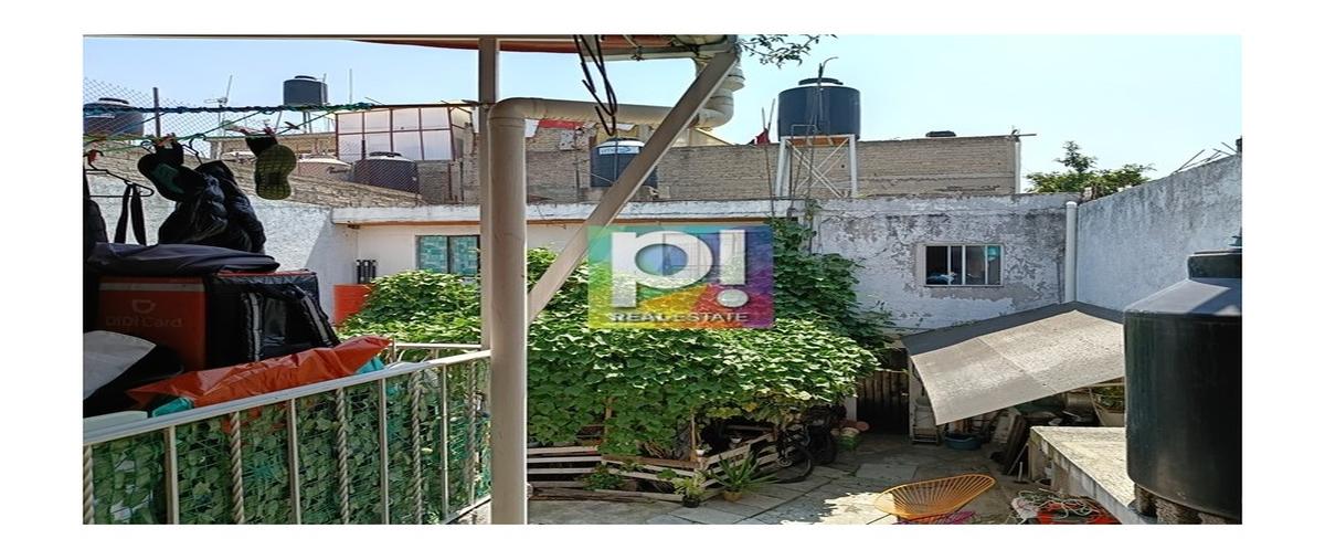 Foto de casa en venta en  , isidro fabela, tlalpan, df / cdmx, 0 No. 04