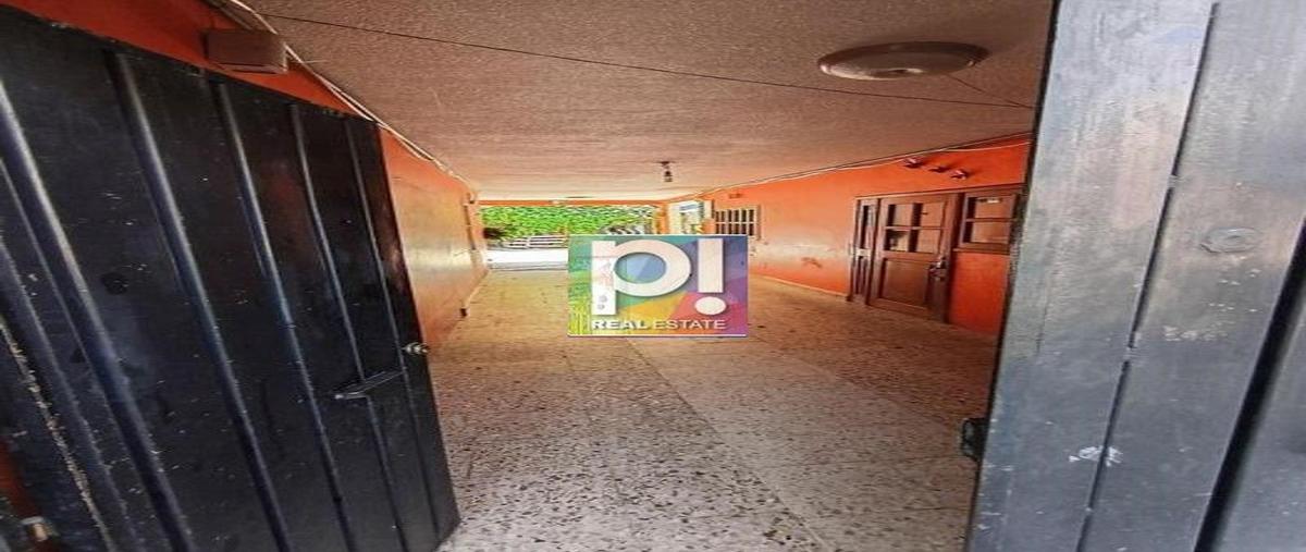 Foto de casa en venta en  , isidro fabela, tlalpan, df / cdmx, 0 No. 05